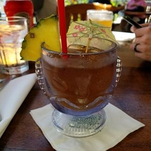 Meet your Posher, Sandy